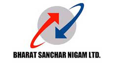  Packers Movers Assam