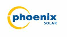 Bangalore Packers Movers RMV