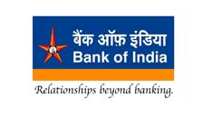 Household Shifting RMV Bangalore