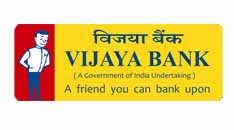 Packers Movers RMV Bangalore