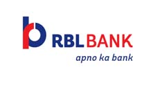 Packers Movers Rate Cost RMV