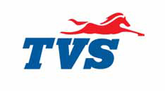 Best Packers Movers RMV Bangalore