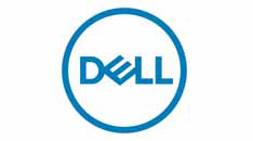 RMV Packers Movers Bangalore