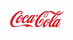 agarwal Packers Movers RMV