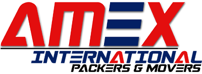 Packers Movers Begusarai