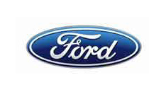 Packers & Movers Sector 57 Gurgaon