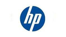 Sector 57 Packers Movers Gurgaon