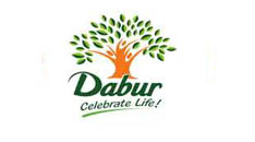 Movers Packers Sector 57 Gurgaon