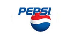 Packers Movers Sector 57 Gurgaon