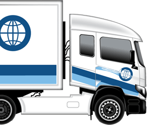 Amex Packers Movers