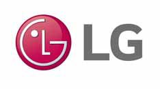 Movers Packers navi Mumbai