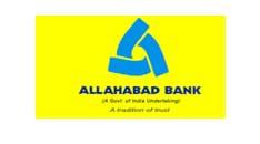 Packer Mover Zirakpur Charges