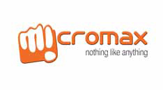 Packers and Movers Zirakpur