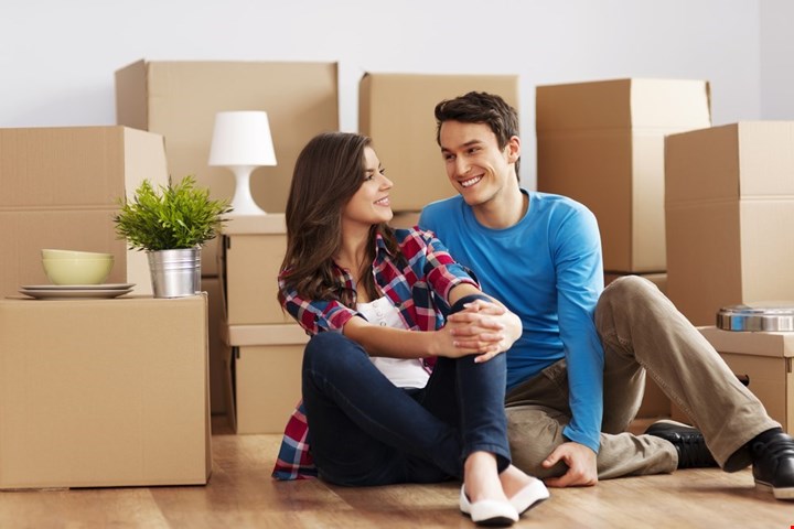 Packers Movers Kanpur 