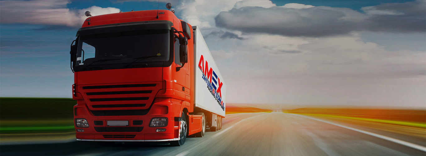 Packers and Movers Safdarjung Enclave